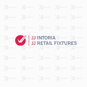 JJ Intoria / JJ Retail Fixtures