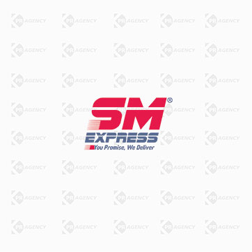 SM Express