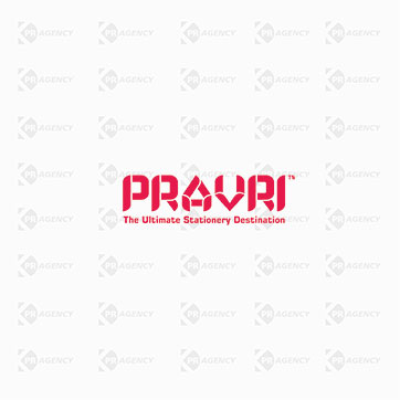 Pravri