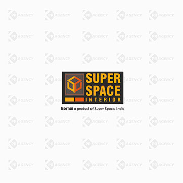 Super Space