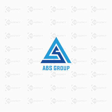 A&S Group