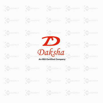 Daksha