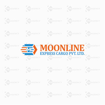 Moonline Express Cargo